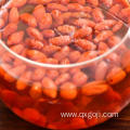 Ningxia Organic Dried Goji Berry with Low Price